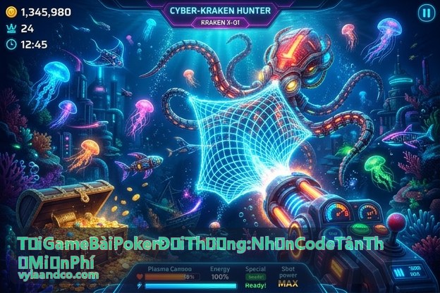 Infographic Tải Game Bài Poker Đổi Thưởng: Nhận Code Tân Thủ Miễn Phí